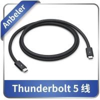 ราคา เหมาะสําหรับ HTC m10 Data Cable HTC type-c Original Data Cable โทรศัพท์มือถือ HTC สายชาร์จ (41727839321)