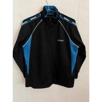 ราคา เสื้อคลุมผ้าวอร์ม kaepa สีดำ ไซร้150 รอบอก40“ (57656740779)