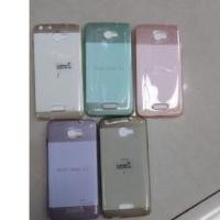 ราคา SOFTCASE ANDROMAX E2 (41005802920)