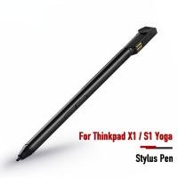 ราคา ปากกาที่ใช้งานสําหรับ Lenovo ThinkPad X1 / S1 โยคะ 11E แท็บเล็ต Stylus Digital Touch Capacitive ปากกา (16614963493)