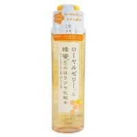 ราคา Daiso skin lotion น้ำตบส่วนผสมนมผึ้งจากญี่ปุ่นช่วยเรื่องจุดด่างดำ ริ้วรอยคุณภาพเกินราคา แท้100% ขนาด120ml (1957111147)
