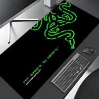 ราคา Mouse แผ่นรองเมาส์ขนาดใหญ่สำหรับเล่นเกม Razer แผ่นรองเมา (27660886806)