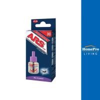 ราคา ARS รีฟิลเครื่องไฟฟ้าไล่ยุง โนแมท พลัส 30 ลาเวนเดอร์ จัดส่งโดย HomePro (23459835968)
