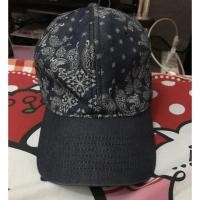 ราคา หมวก Mc แท้ (280046546)