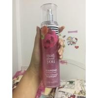 ราคา Bath and body works mad about you (238358279)