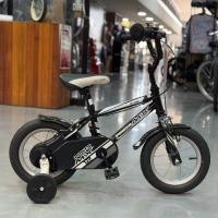 ราคา จักรยานเด็ก LA Power MX 12 นิ้ว (20460334003)