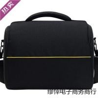 ราคา กระเป๋ากล้อง กระเป๋ากล้อง SLR กระเป๋าสะพาย กระเป๋าดิจิตอลแนวทแยง 200D850D700D600DD70D700D (46507248260)