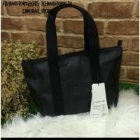 ราคา กระเป๋าLacoste mini tote มือ1 ป้ายห้อย Sale‼️ (9650127292)