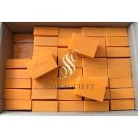 ราคา ❥สบู่บาติส Batis 135g สูตรดั้งเดิมโดยผู้ผลิต (6706526616)