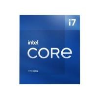 ราคา CPU INTEL CORE i7-11700 2.5 GHz 8C/16T LGA1200 (รับประกัน3ปี) (3284499796)