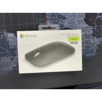ราคา MOUSE MICROSOFT BLUETOOTH (Modern Mobile Mouse) (6819084529)