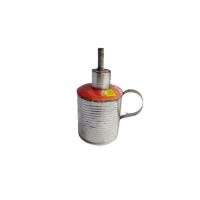 ราคา ตะเกียงน้ำมันก๊าด ตะเกียงโบราณ ตกแต่งบ้าน ใช้ตกแต่งสวน แบบยัอนยุค บัดกรีอย่างดีราย (4370142288)