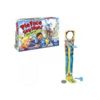 ราคา PIE FACE SKYHIGH (893959547)