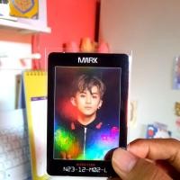 ราคา AC MARK ACCESS CARD MARK (26265151299)