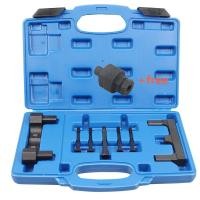 ราคา Engine Timing Tools For VW Audi A6 A8 S6 4.0L TFSI T40264 Camshaft Lock 4.0 TFSI for Bentley 4.0tv8 (55701854197)