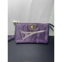 ราคา กระเป๋าสตางค์ chalita (43473157687)