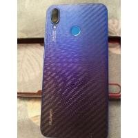 ราคา nova3iHuawei.แรม4+128gb (21716056210)