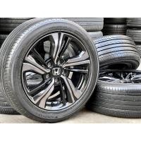 ราคา ล้อCivicFK RS Turbo ขอบ17”สีชา ป้ายแดงพร้อมยาง yoko ปี21 (11690741582)