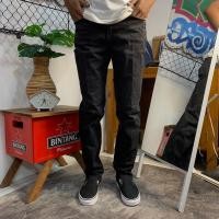 ราคา LP JEANS สี BANG**** (44556839835)