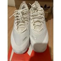 ราคา nike มือสองของแท้•nike air max sequent 4.5 (size38) (27074680000)