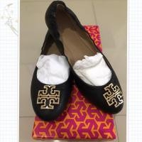 ราคา รองเท้า Tory Burch แท้ 100% Size 6.5M (36) (7814784830)