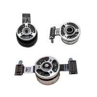 ราคา ▥ อุปกรณ์สำหรับแขนอเตอร์สำหรับ DJI MINI 4 Pro Gimbal Yaw ▥ (27534695747)