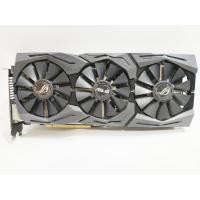 ราคา การ์ดจอ ASUS STRIX GTX 1070 GAMING 8GB (44478665321)