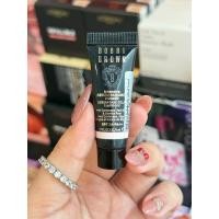 ราคา BOBBI BROWN Intensive Serum Radiance Primer SPF 24 PA++ 5ml #Rosy (45005972993)
