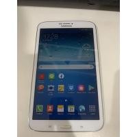 ราคา Samsung Galaxy Tab 3 8.0 ใส่ซิมโทรได้ 3G WiFi Android Tablet (SM-T311) สินค้ามือสอง ราคาแบ่งปัน (19658743350)