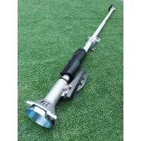 ราคา ก้านเครื่องตัดหญ้า 4จังหวะ ก้านเครื่องตัดหญ้า2จังหวะ NB411 RBC411 GX35 (19547988751)