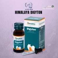 ราคา หิมาลายา ไดจิตัน 30มล (53856953087)