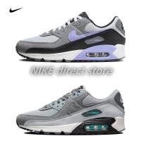 ราคา 【ของแท้ 100%】Nike Air Max 90 (26850723605)