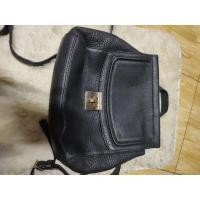 ราคา Used กระเป๋าเป้หนังแท้ Kate Spade New York (15402378536)