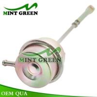 ราคา Car Parts HX35W HX40W HX40 Turbo Wastegate Actuator For Dodge Ram Cummins Pressure 9psi-25psi Turbo (29094144149)