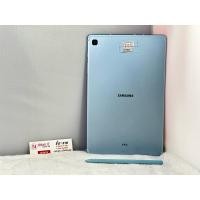 ราคา Samsung Galaxy Tab S6 Lite (2022) ปากกา 10.4" (AN3027) มือสอง (40001267454)