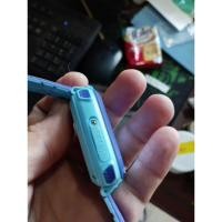 ราคา นาฬิกา โทรศัพท์ได้ สมาร์ทวอท แกะแล้ว (ขายเป็นราคามือสอง) (24913285591)