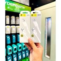 ราคา สายชาร์จ 6 A super fast Micro Iphone Type-C ชาร์จเร็ว Fast Charger สำหรับชุดสายชาร์จ งานแท้ 100% (28763919650)