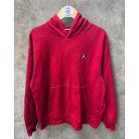 ราคา เสื้อฮู้ด JORDAN**** (47456842256)
