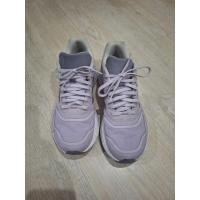 ราคา [มือสอง] รองเท้าวิ่ง Adidas ไซซ์ 38 รุ่น Duramo SL 2.0 Running Shoes สีม่วง (53255791234)