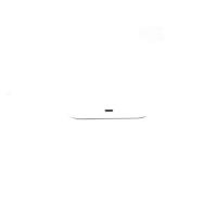 ราคา iPod Universal Dock (เฉพาะ Dock) (7867854292)