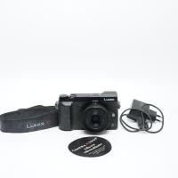 ราคา Panasonic GX85 มือสอง (43059093901)