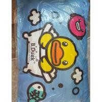 ราคา หมอนเป็ดb duck (88876128)
