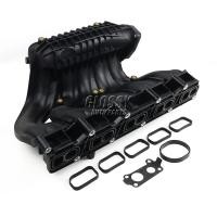 ราคา AP02 A6120900337 Air Intake Manifold For Mercedes Benz C/E/M-class 270 CDI W211 W163 W203 W210 W463 (51802510076)