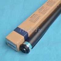 ราคา 3PC OPCกลองสําหรับCanon IR2230 IR2270 IR2570 IR2870 IR3025 IR3030 IR3035 IR3045 IR3225 IR3230 IR3235 IR3245 IR3570 IR4570 NPG25 ตลับหมึกOPC (42109541581)