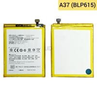 ราคา แบตเตอรี่ | Oppo A37 (BLP615) | Phone Battery | LCD MOBILE (4438421712)