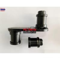 ราคา ชุดซ่อมราวนิ้วโน้ม ซ่อมราวหนวดกุ้ง รถเกี่ยวข้าวคูโต้า DC60/68/70/93/95/105 Kubota 1ชุด ราวนิ้วโน้ม (46001472152)