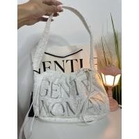 ราคา พร้อมส่ง❤️กระเป๋าสะพายข้าง gw ทวิต (27169935601)