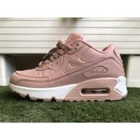 ราคา รองเท้า nike air max ของแท้ 100% (ของแม่ค้าเองค่ะใส่ 1 ครั้ง ไม่มีกล่องนะคะ) (16758846186)