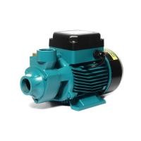 ราคา POLO ปั๊มน้ำหอยโข่ง ปั๊มหน้าหมู ปั๊มใบพัดเฟือง 0.5HP 1 นิ้ว รุ่น QB-60 (22646298917)
