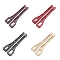 ราคา Car Seat Gap Plug Strip Gap Leak-Proof Anti-Drop Storage Car Goods อุปกรณ์ตกแต่งภายในกล่องเก็บกระเป๋า (57454609781)
